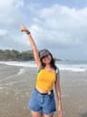 Sanika